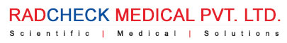 Radcheckmedical