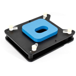 Lateral Base Plate