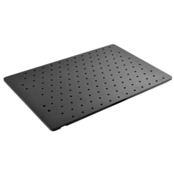 Limbs Base Plate