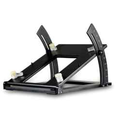 Tilting Base Plate