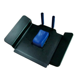 Wing Board